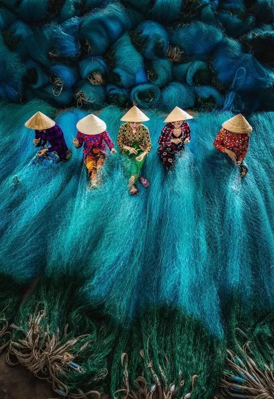 一家最好的风水就是善待妻子游戏画面