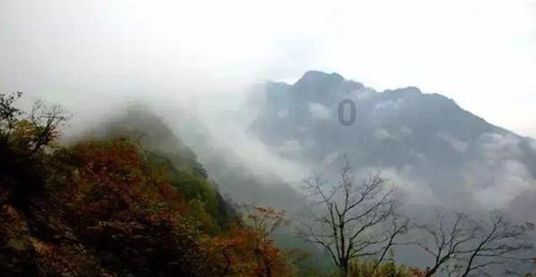 三国群英6