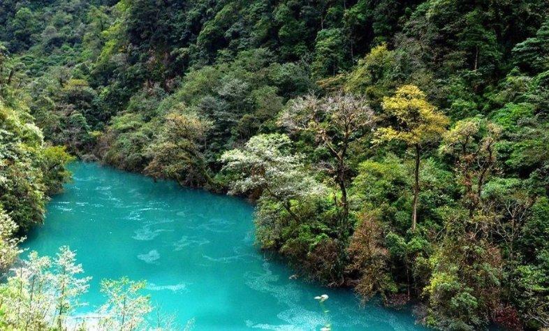 皇冠地下城
