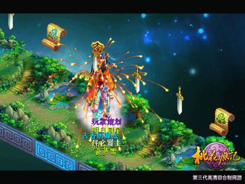 醉酒起诉与不起诉有多少区别