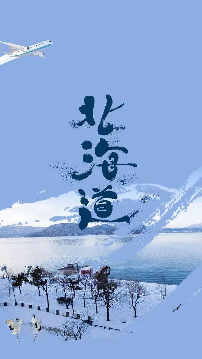 探索雨花台大战李秀成的手下士兵多于湘军,为何还是失败了?的知识星球平台,广度深度并存