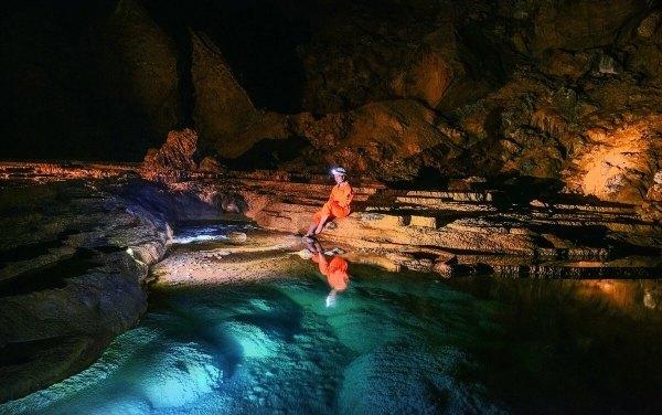 迷你高尔夫大挑战选关版