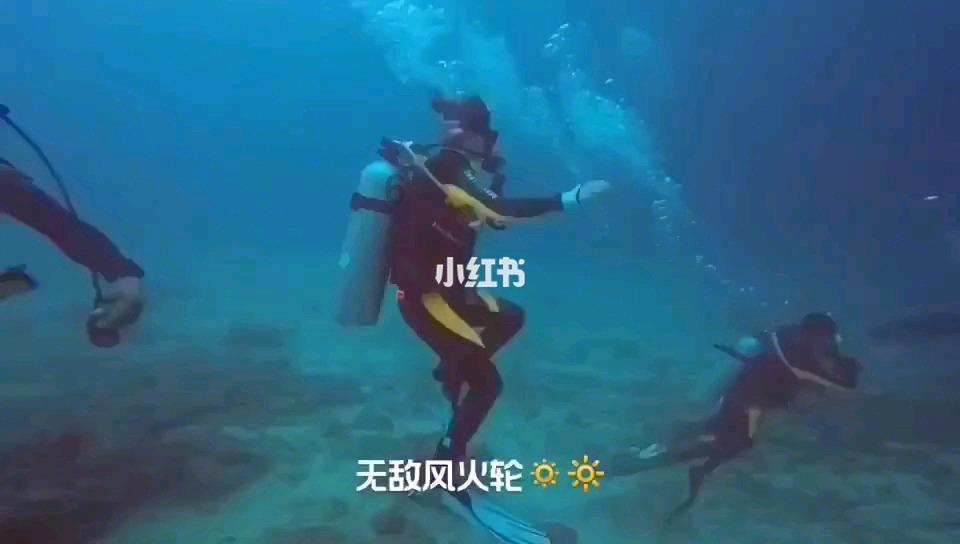 天下X天下