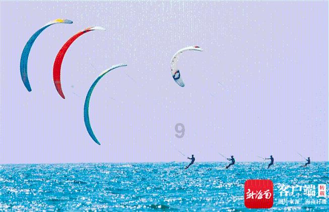 “认真休闲”:晚年生活不仅是打发时间