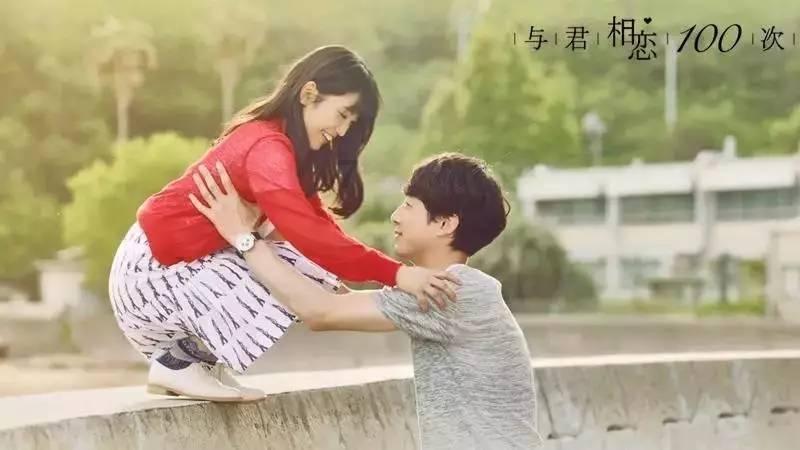 回归理性后,等待新爆点|预见2024·元宇宙篇