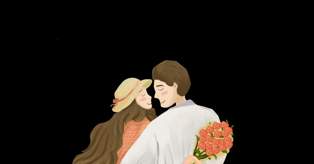 孩子出生就随妈妈生活，两岁之后离婚，会不会判给男方？游戏画面