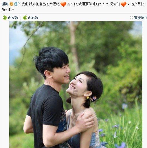 史提芬填色书