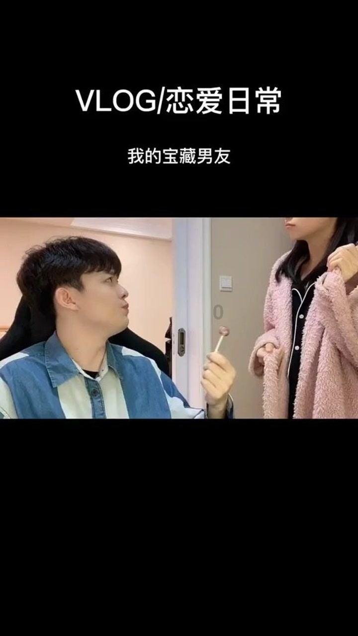 济南市第六届冬季全民健身运动会冰雪项目走进春晖小学