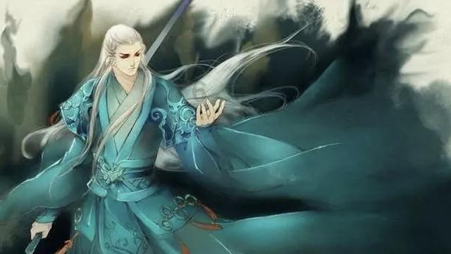 公主的时尚风