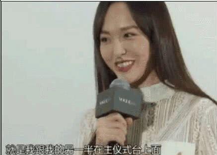 使命召唤15