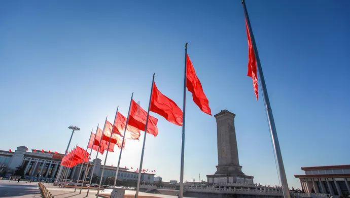 探索天涯奇闻异事,尽在有其他异性追求你该怎么办呢?!