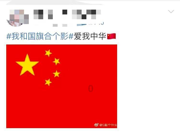 最美的校园女生64
