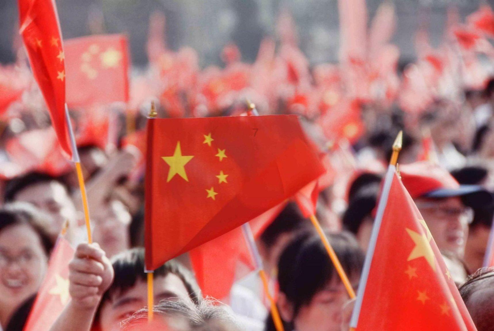 家中废旧电池该如何处理游戏画面