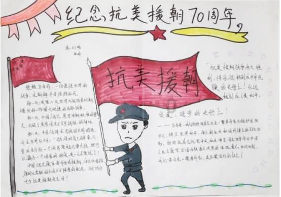 拟出新规!澳门单牌车可经横琴驶入广东其他区域