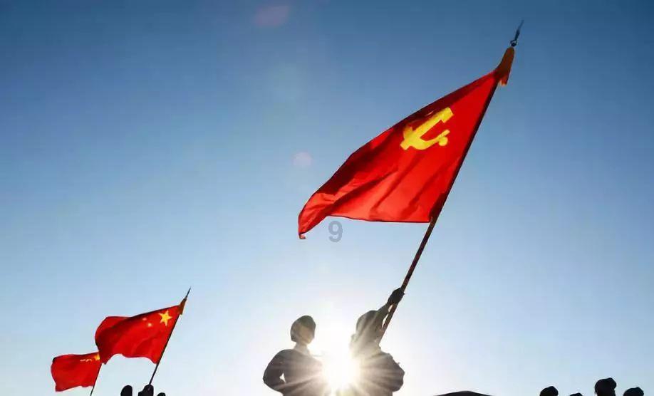 胡枫92岁生日罗兰惊喜现身，自曝两人天天见面