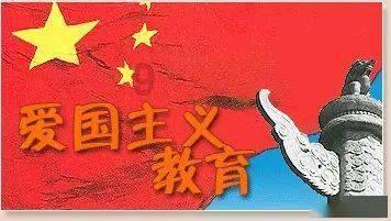 摆动小圆球