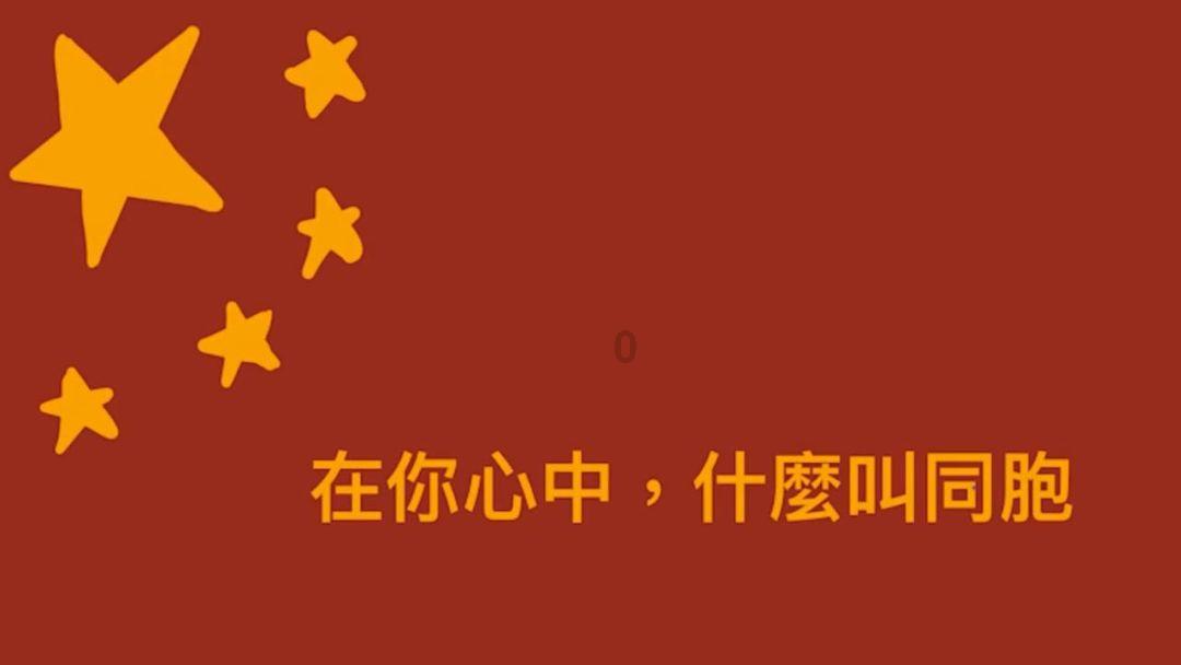 windows更新程序在哪游戏画面