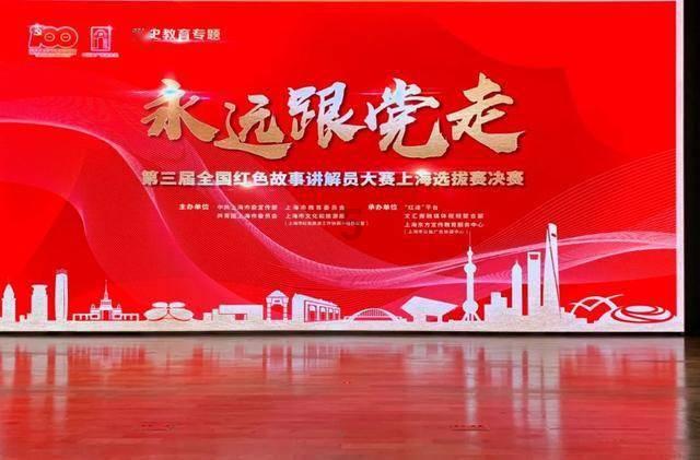 德宏小市集赋能乡村振兴“大民生”