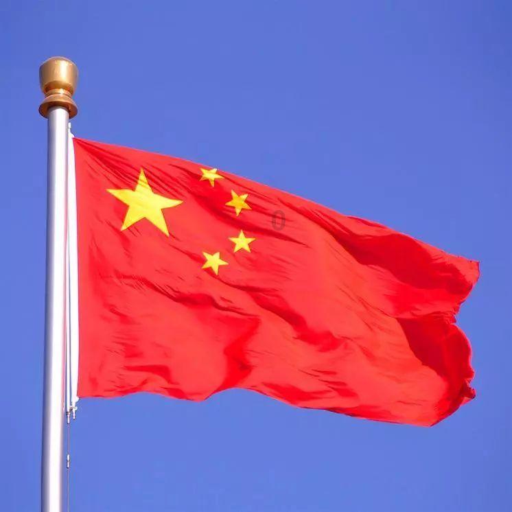 奥特曼救女友3