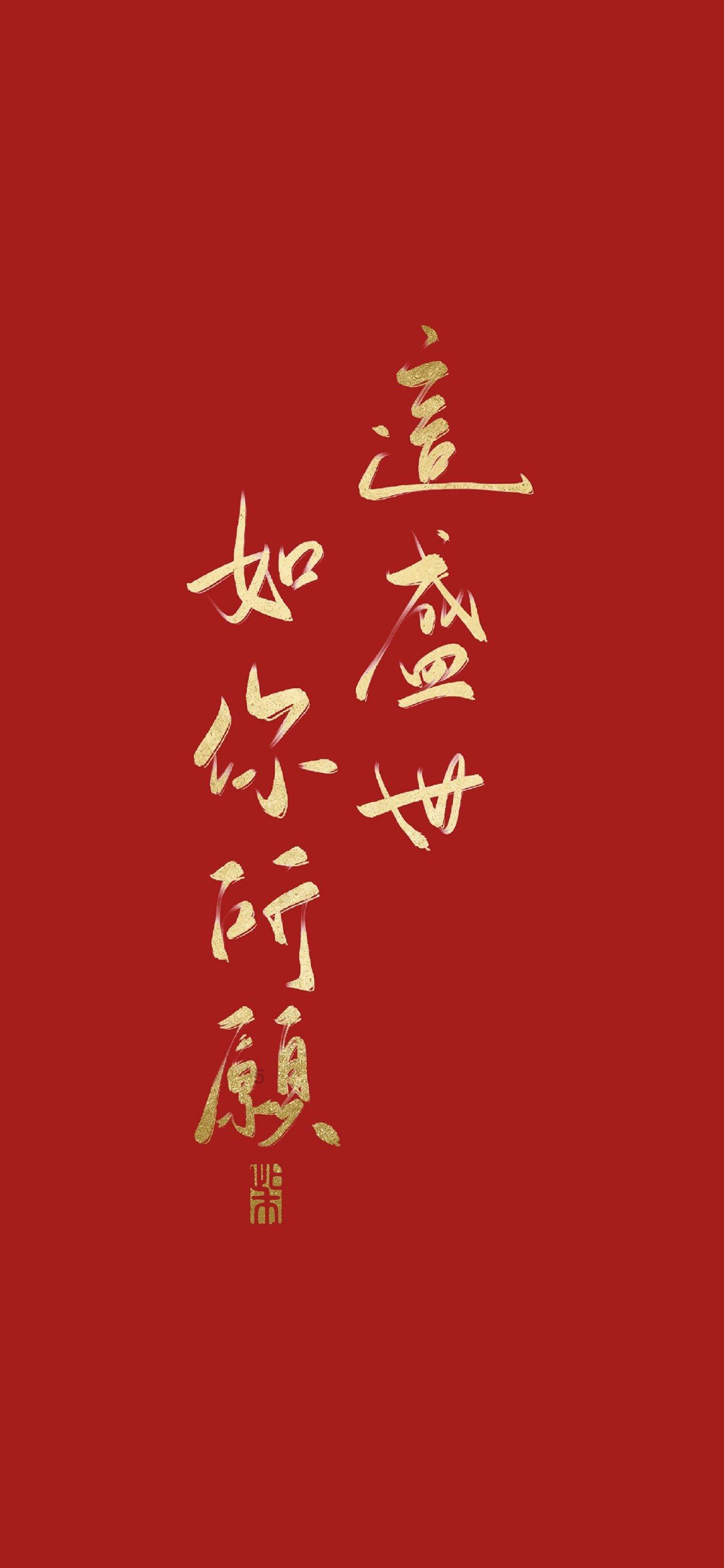 工业机器人系统运维员是怎么学习考试的?都需要什么条件?好考吗?