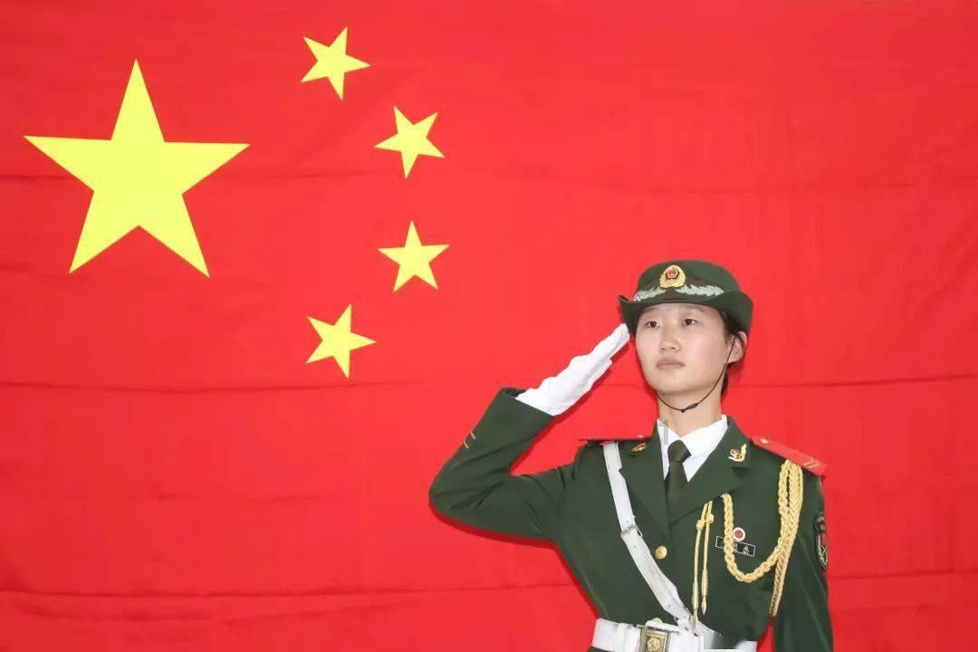 巴彦淖尔87名农牧民评上了职称