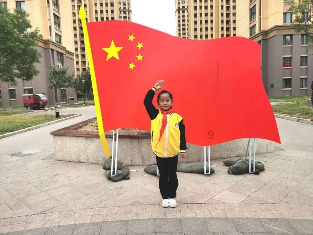 润泽科技:预计2023年净利同比预增46%—54%