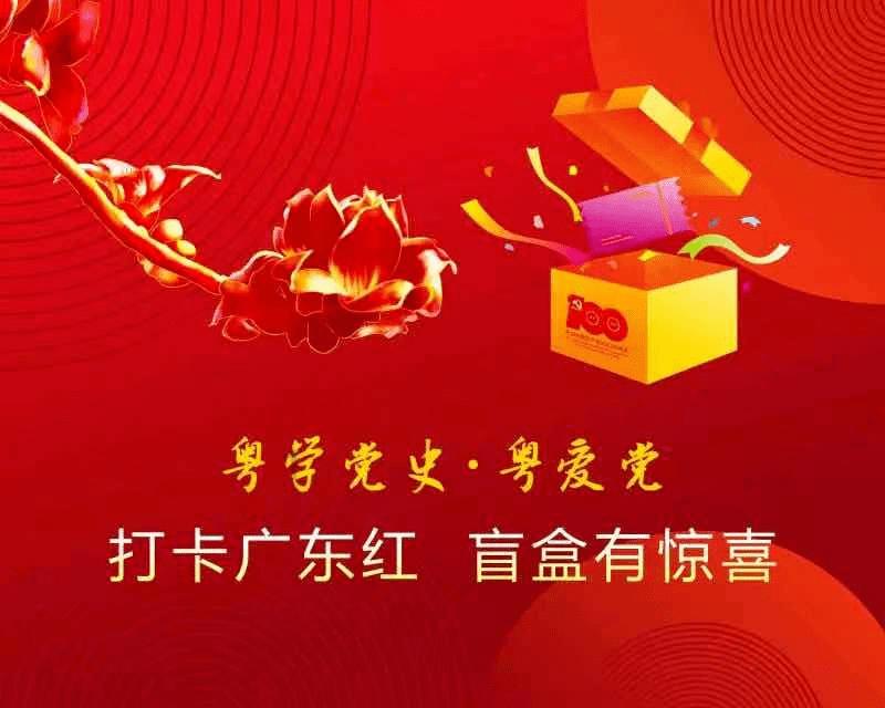 忘记关狗,以为只有纸巾遭殃,回家之后一看,彻底崩溃了