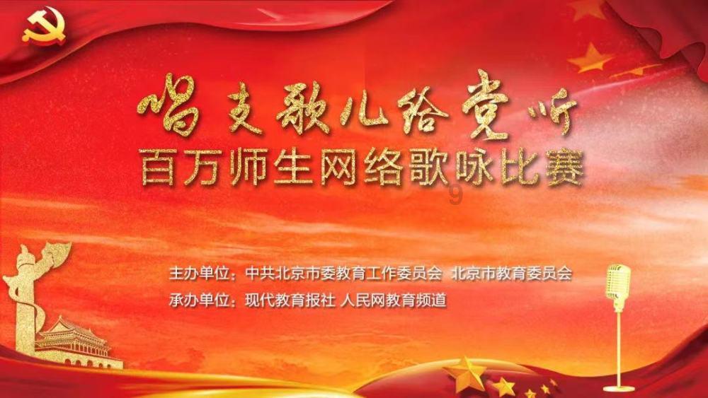 N连扑??他是真不扛剧啊…
