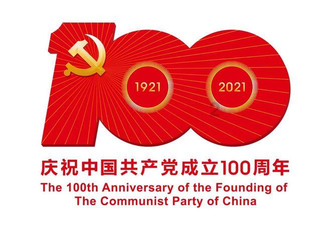 戳泡泡练口算