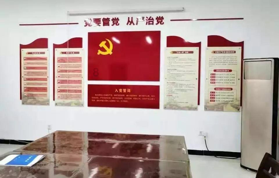 时尚夏日清单