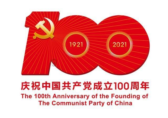 常熟：四十不惑，瓜熟蒂落，在不动声色中实现另一种反超