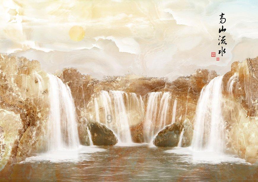 中国校服