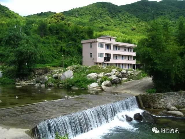老山羊救援