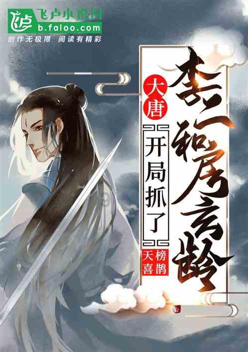 “妈妈吃车厘子吃进急诊”?车厘子大量上市,这些人吃水果要注意