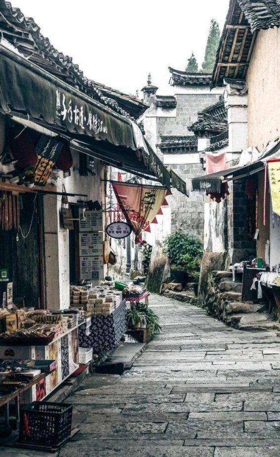 延安优优岁月:春节聚会送礼的首选