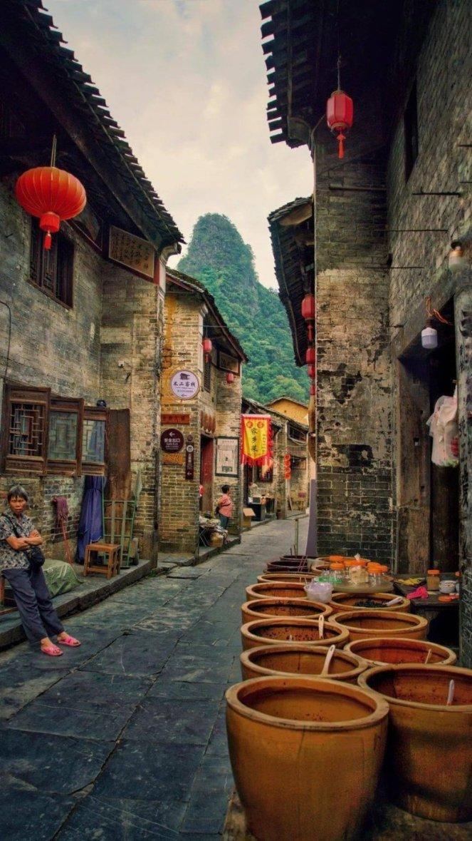 一场无视安全隐患引发的事故,致死五十七万人,残废二十万人
