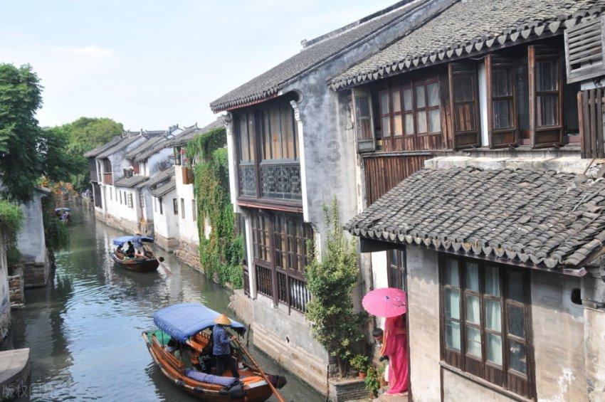 兰州外城为何有26个拐角？道光年间的地图上是这样说的