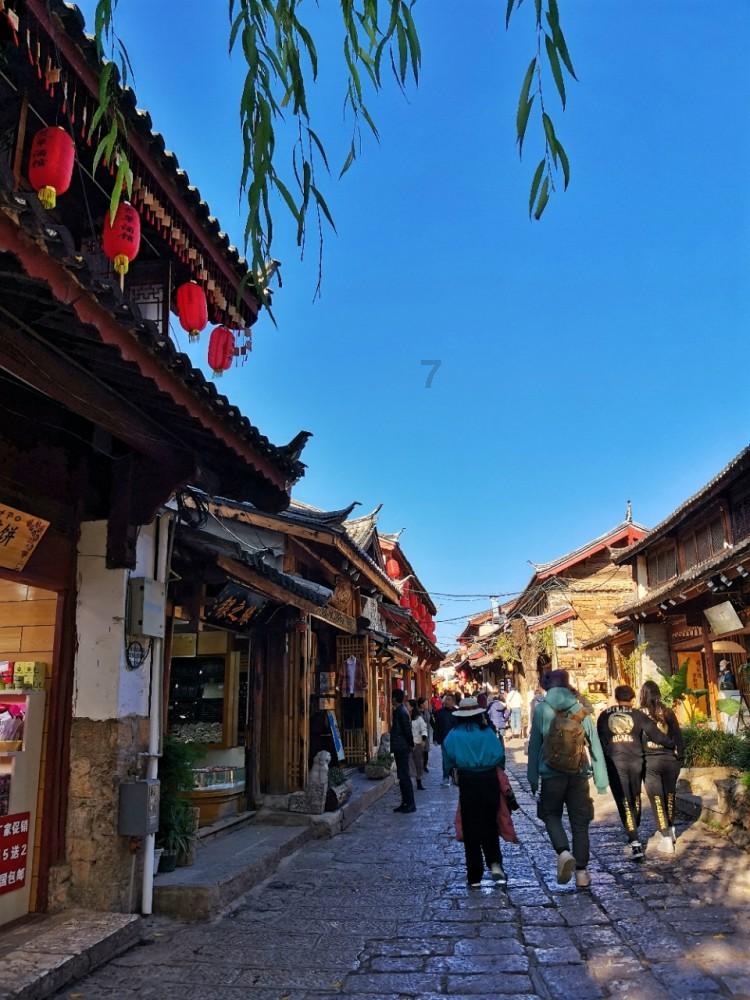 顾全35+9沈梓捷19+7 深圳主场击退福建赢连胜