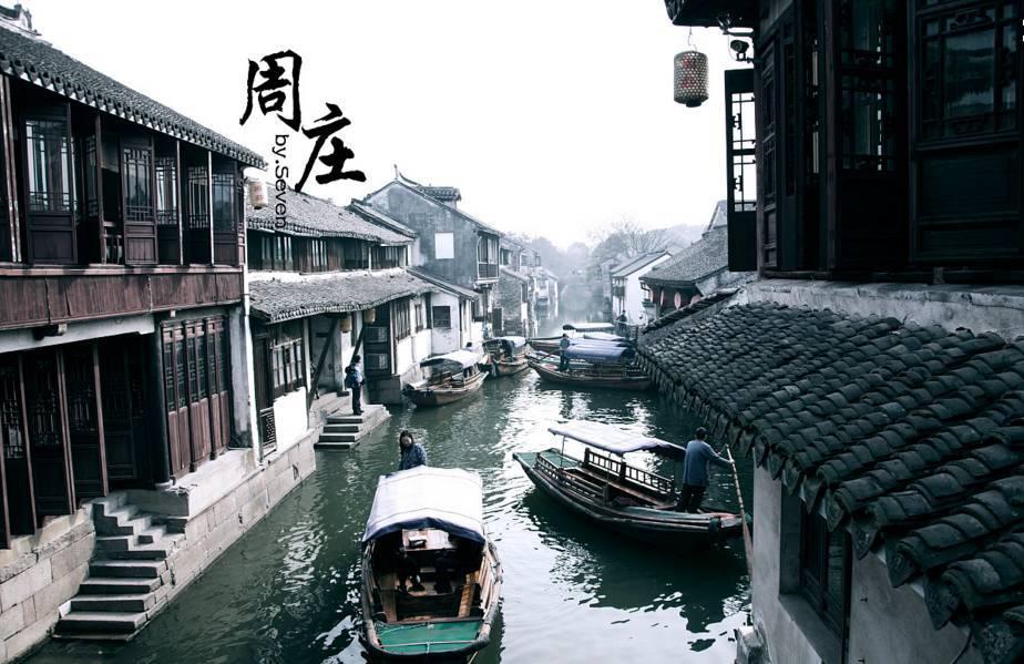 暗黑系战士