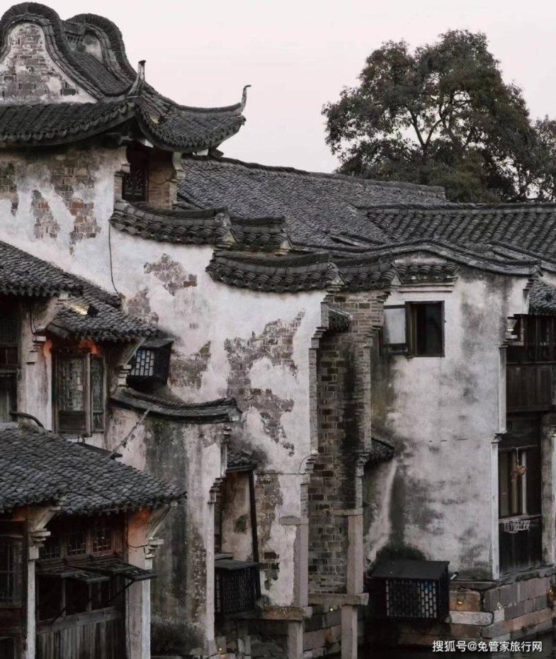 劲舞团