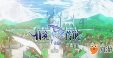全国总工会慰问团来青开展送温暖活动