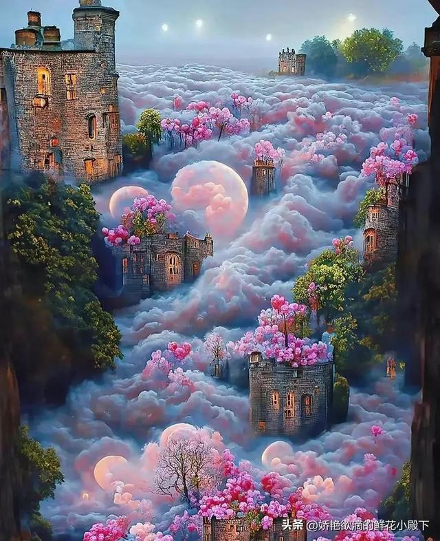 梦幻西游3D